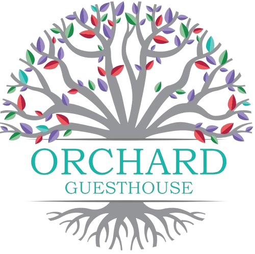 Orchard Guesthouse